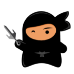Shinobi - Exposure Ninja