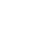Analysis Icon